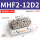 MHF212D2