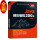 Java编程200例