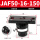 JAF50-16-150(M16*1.5)