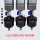 16kg耐压HRS-A排水器(3个一组)