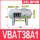 VBAT38A1(碳钢)