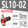 SL10-02