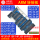 ARM-12转接板+12根配线