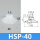 (SP一层)HSP-40