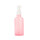 粉色滴管瓶/50ml