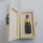 10ml精油滴管瓶+实木礼盒
