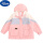 粉色2105(单件外套) 收藏 优