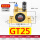 GT25涡轮驱动型