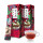 【2盒】红糖姜茶【12g*14条】