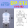 DP-S12/双层