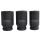120mm*125mm 个