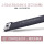 J-SDJCR1616H11 正刀（16柄）