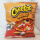 Cheetos奇多芝士玉米60.2gCrunch