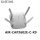 AIR-CAP2602I-C-K9(瘦)