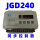 JM240同步控制器