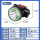 F012-60W 单锂电 5厘米灯头