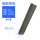 502J湘江焊条5.0(2.5公斤）