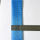 平铺40mm蓝色（适合直径40-70毫米） 每公斤