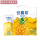 2月产安慕希菠萝味205gx12盒