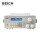 CH9720CU(360V30A300W彩屏