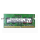 DDR4 4G 笔记本内存条