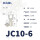 JC10-6