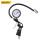 胎压表0-220psi