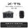 港货XT5银色+XF33/f1.4镜头/全新