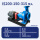 IS200-150-315 泵头