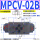 MPCV-02B-