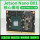 Jetson Nano B01 4GB(核心模块)