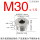 M30*1.5