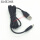 USB35线黑(自备手机充电头) 查