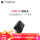 20w USB-C口PD充电头-黑色