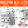 MGPM63-175Z
