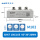 香槟色 SKKT180A