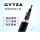 GYTZA-6芯