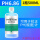 ph6.86一瓶500ml