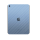 iPad(第十代)10.9 英寸2022