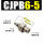 CJPB6-5