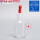 透明滴瓶125ml