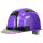 紫+黑帽包税 头围55-62450g