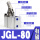 JGL80
