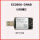 EC200UCNAB USB DONGLE(USB