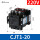 CJT1-20_220V