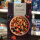 50%fuuit muesli/750g