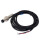 SM0802NBCD
