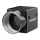 MV-CA013-A0UM 黑白相机不含线
