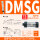 DMSG（3件）