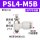 PSL4-M5B